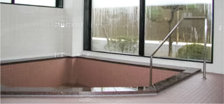 田舟の里 画像2